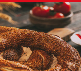 Birleşik Kamu-İş Konfederasyonu, AÇLIK SINIRI ALARMI
