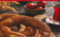 Birleşik Kamu-İş Konfederasyonu, AÇLIK SINIRI ALARMI