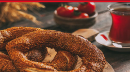 Birleşik Kamu-İş Konfederasyonu, AÇLIK SINIRI ALARMI