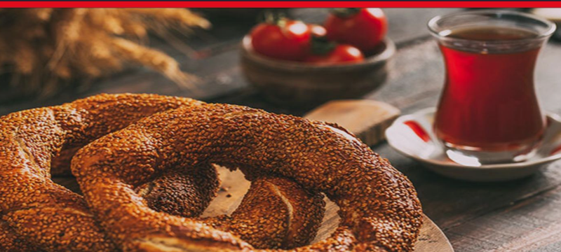Birleşik Kamu-İş Konfederasyonu, AÇLIK SINIRI ALARMI