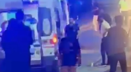 Adıyaman’da uzman çavuş kayınbiraderini vurdu…