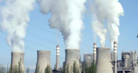 Afşin-Elbistan A Termik Santralı’nın dördüncü ünitesine ilişkin yeni bilirkişi raporu…