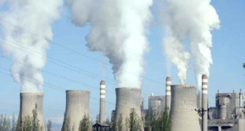 Afşin-Elbistan A Termik Santralı’nın dördüncü ünitesine ilişkin yeni bilirkişi raporu…