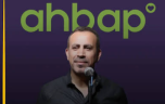 Ahbap’ soruşturmasında yeni gelişme