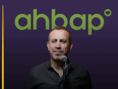 Ahbap Derneği’ne kayyum atandı