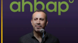 Ahbap’ soruşturmasında yeni gelişme