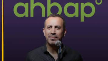 Ahbap Derneği ve bazı şüphelilerin malvarlıklarına el konuldu