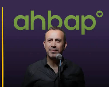 Ahbap’ soruşturmasında yeni gelişme