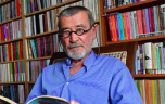 Usta şair Ahmet Telli’ye Ankara’da tören düzenlenecek