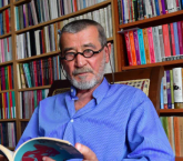 Usta şair Ahmet Telli’ye Ankara’da tören düzenlenecek