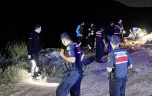 Aksaray’da bir intihar vakası daha…
