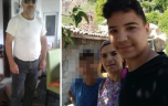 İstanbul Arnavutköy’de aile faciası