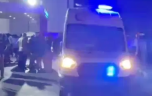 Aydın’da dünür aileler arasında silahlı kavga…