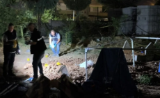 Batman’da AKP’li yönetici, oğlu ve yeğenine mezarlık’ta saldırı…