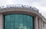 Beykoz Belediyesi’ne yeni operasyon