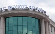 Beykoz Belediyesi’ne yeni operasyon