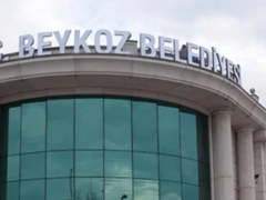 Beykoz Belediyesi’ne yeni operasyon