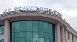 Beykoz Belediyesi’ne yeni operasyon