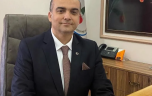Bolu Seben Belediye Başkanı meclis üyeleriyle birlikte CHP’den istifa etti