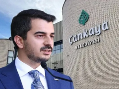 Çankaya Belediye Başkanı Hüseyin Can Güner’in de aralarında olduğu 24 kişi tutuklandı