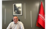 İBB Genel Sekreter Yardımcısı Erdal Celal Aksoy hakkında tahliye kararı!