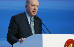 Erdoğan: FETÖ tehlikesi devam ediyor