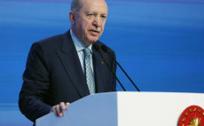 Erdoğan: FETÖ tehlikesi devam ediyor
