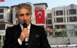 Eyüpsultan Belediye Başkan Yardımcısı ve 3 kişi gözaltına alındı