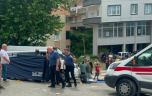 Ordu’da aile içi yer kavgası kanlı bitti!