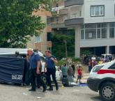 Ordu’da aile içi yer kavgası kanlı bitti!