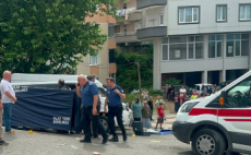 Ordu’da aile içi yer kavgası kanlı bitti!