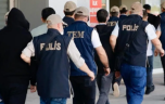 FETÖ’ye 81 ilde dev operasyon: 170’i aktif kamu personeli olmak üzere 704 gözaltı
