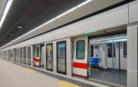 Halkalı-Arnavutköy Metro Hattı, 20 Haziran’dan 31 Temmuz’a kadar ücretsiz