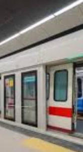 Halkalı-Arnavutköy Metro Hattı, 20 Haziran’dan 31 Temmuz’a kadar ücretsiz