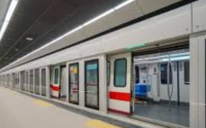 Halkalı-Arnavutköy Metro Hattı, 20 Haziran’dan 31 Temmuz’a kadar ücretsiz