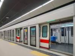 Halkalı-Arnavutköy Metro Hattı, 20 Haziran’dan 31 Temmuz’a kadar ücretsiz
