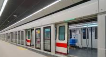 Halkalı-Arnavutköy Metro Hattı, 20 Haziran’dan 31 Temmuz’a kadar ücretsiz