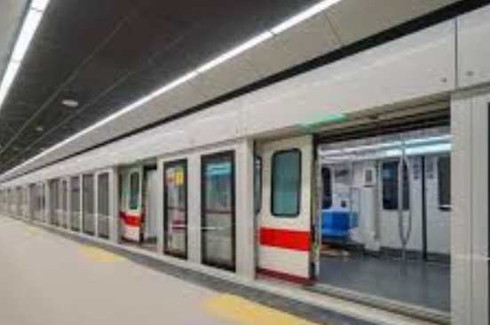 Halkalı-Arnavutköy Metro Hattı, 20 Haziran’dan 31 Temmuz’a kadar ücretsiz