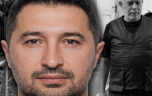 Ahbap soruşturmasında etkin pişmanlıktan yararlanan Alper Çelik’ten ‘Haluk Levent’ itirafı