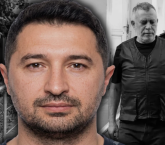 Ahbap soruşturmasında etkin pişmanlıktan yararlanan Alper Çelik’ten ‘Haluk Levent’ itirafı