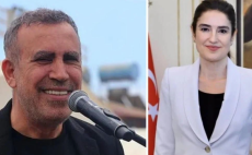 Ahbap soruşturmasında Haluk Levent dahil 14 kişi tutuklandı!
