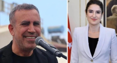 Ahbap soruşturmasında Haluk Levent dahil 14 kişi tutuklandı!