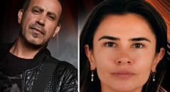Haluk Levent’ten yeni açıklama