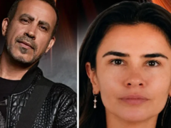 Haluk Levent’ten yeni açıklama