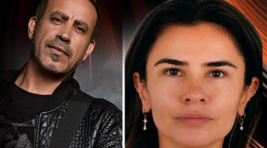 Haluk Levent’ten yeni açıklama