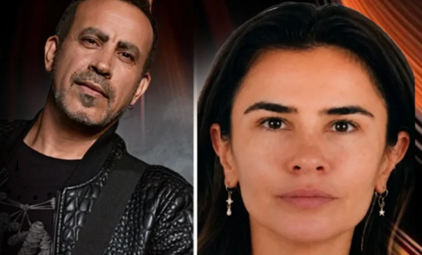 Haluk Levent’ten yeni açıklama
