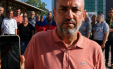 Hatay’da yanlış cenaze başka aileye teslim edilip defnedildi…