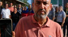 Hatay’da yanlış cenaze başka aileye teslim edilip defnedildi…