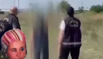 Hatay’da 14 yıldır kayıp olarak aranan kadının cesedi portakal bahçesinde bulundu