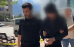 İzmir’de tartıştığı arkadaşını bıçakla öldürdü…